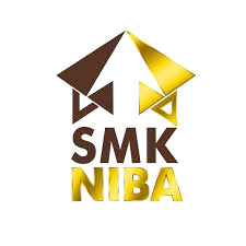 SMK Logo